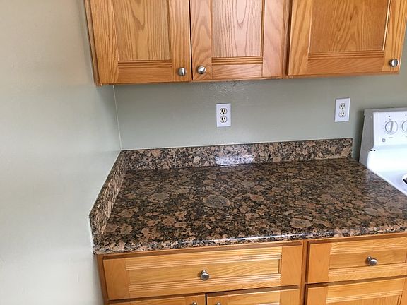 5th image of 1594 Crucero Dr APT 2