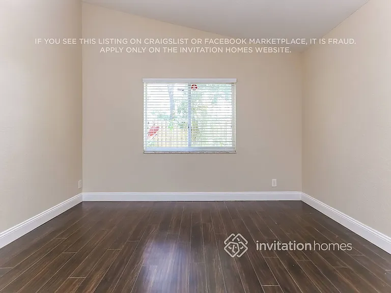 7201 Vaca Key Way — Photo 10