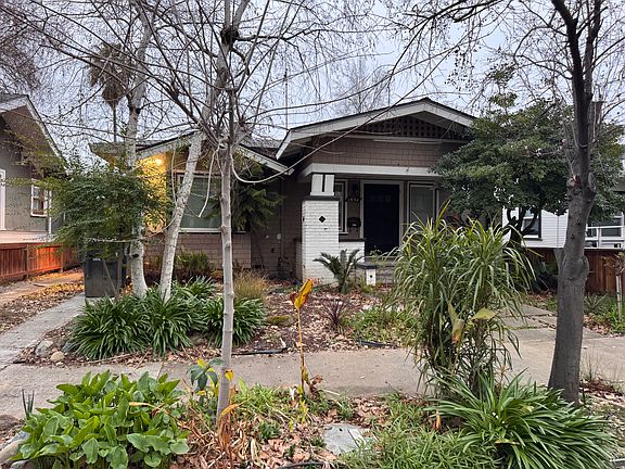 2nd image of 1934 Sloat Way