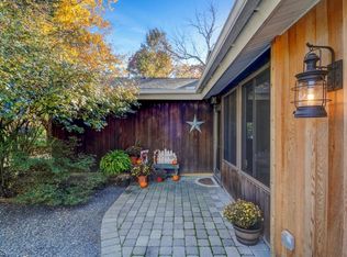 211 Mountain View Rd, Hillsborough, NJ 08844