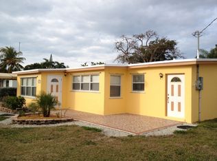 205 96th St, Marathon, FL 33050