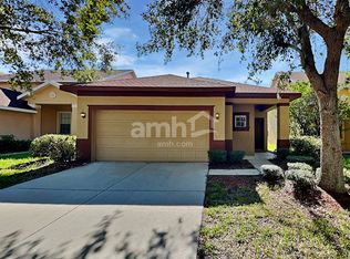10328 Avelar Ridge Dr, Riverview, FL 33578