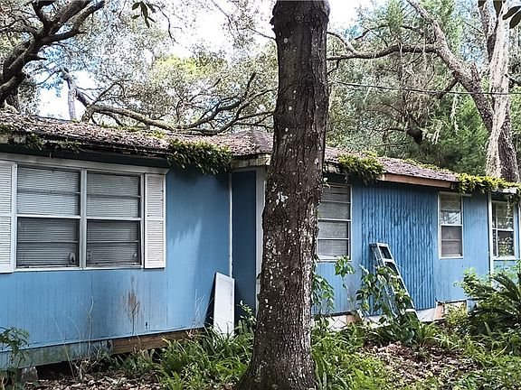 3rd image of 18973 SE 106th St