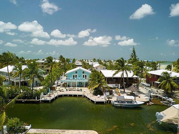 5th image of 28525 Jolly Roger Drive