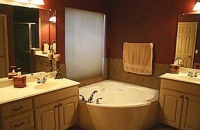 2nd image of 1713 Stapleton Dr
