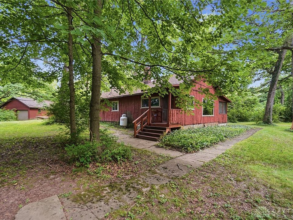 1st image of 749 Routzong Rd