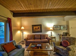 2322 Apres Ski Way #10, Steamboat Springs, CO 80487
