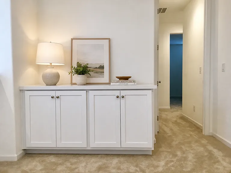 1826 Golden Willow Ave — Photo 12
