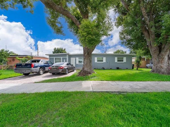 901 Solandra Dr, Orlando, FL 32807