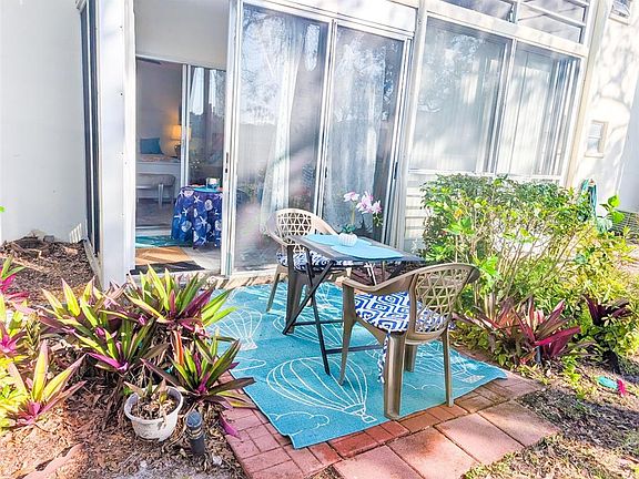 3rd image of 4480 IRONWOOD CIRCLE #112A