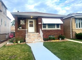 4955 S Kostner Ave, Chicago, IL