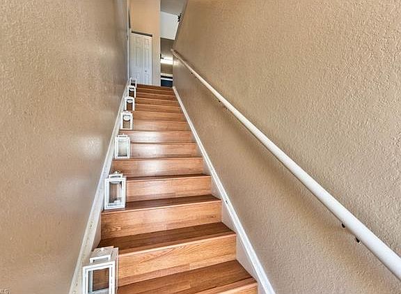 2nd image of 14880 Pleasant Bay Ln #203