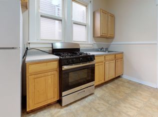 448 2nd Ave, Albany, NY 12209