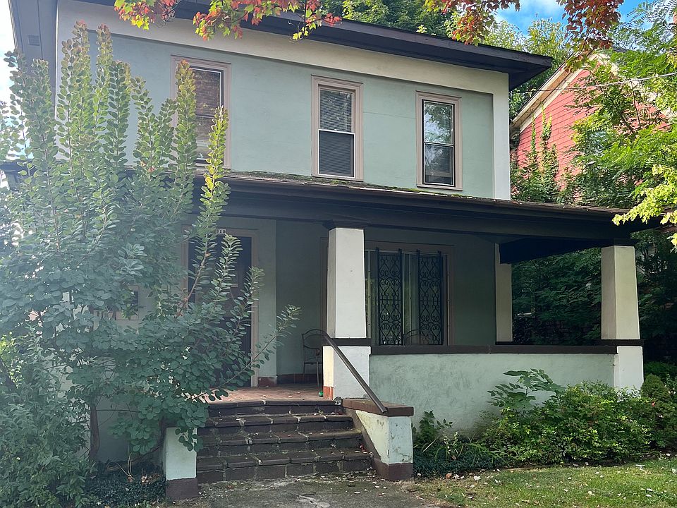 Photo Sep 29 2022, 9 47 03 AM_11092022