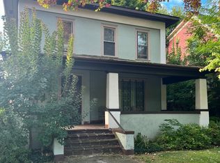 319 W Dutton St APT 3, Kalamazoo, MI 49007