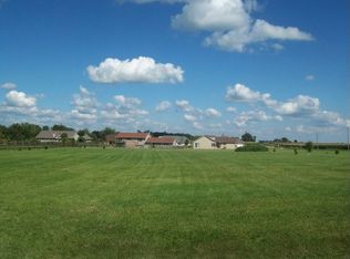 4440 E 1309th Rd, Earlville, IL 60518