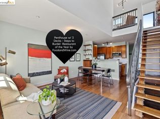 4811 Telegraph Ave APT 502, Oakland, CA 94609