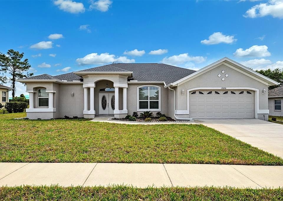 ぺんぎんL 13096 Linzia Ln, Spring Hill, FL 34609 | Zillow