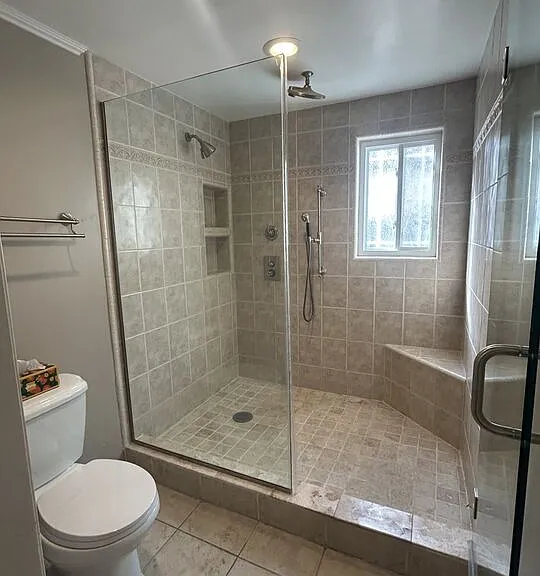 1818 Pelham Ave #103 — Photo 14