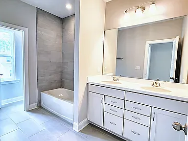 194 Valley Falls Way — Photo 29