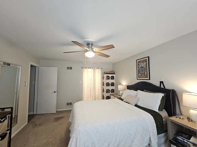 25 Sweetgum Ln #25 — Photo 6