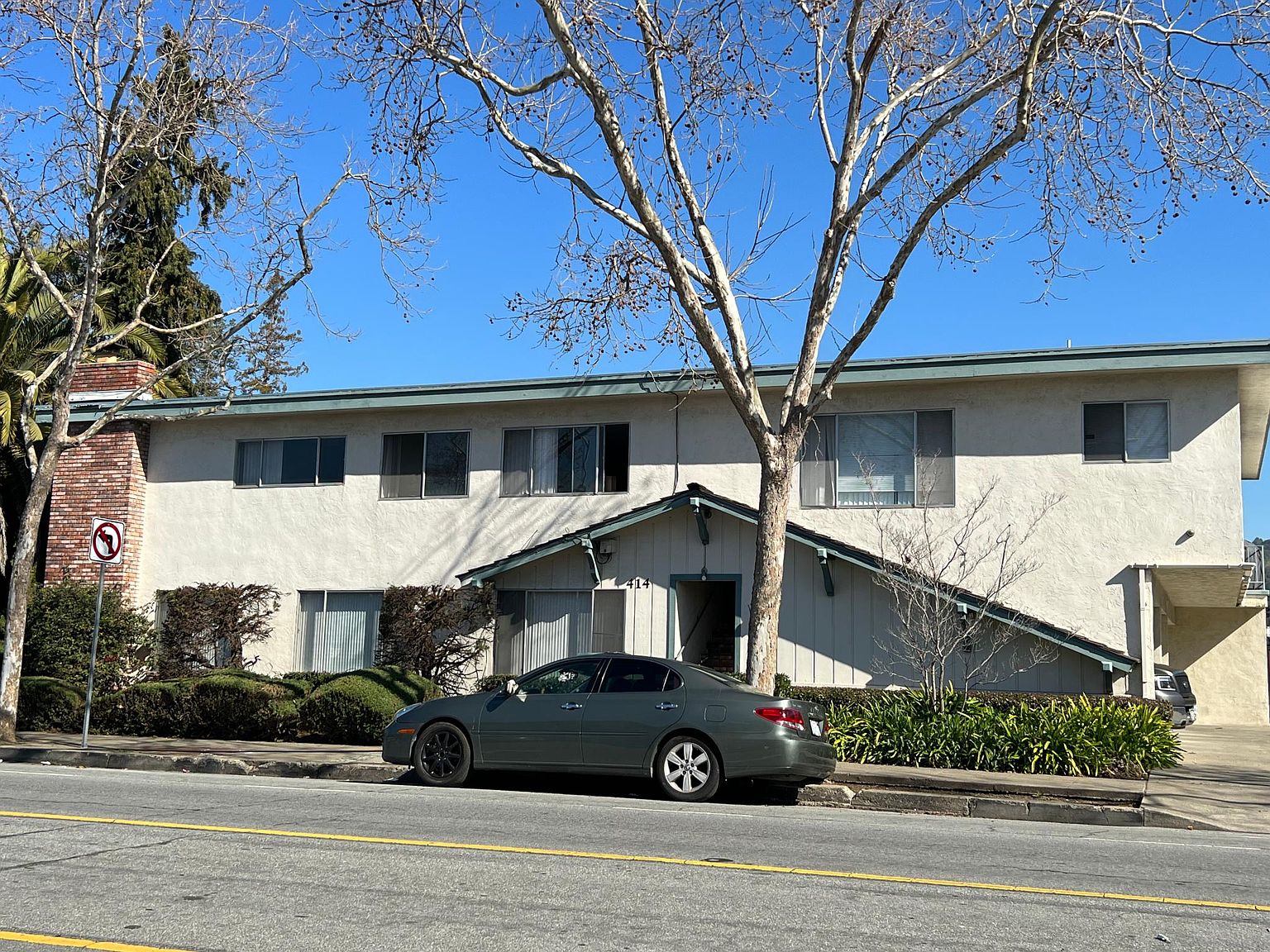 414 Bancroft Ave B San Leandro CA 94577 Zillow   D0dc87cc0a24ea61e2add8d41e5b729f Cc Ft 1536 