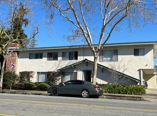414 Bancroft Ave #B, San Leandro, CA 94577