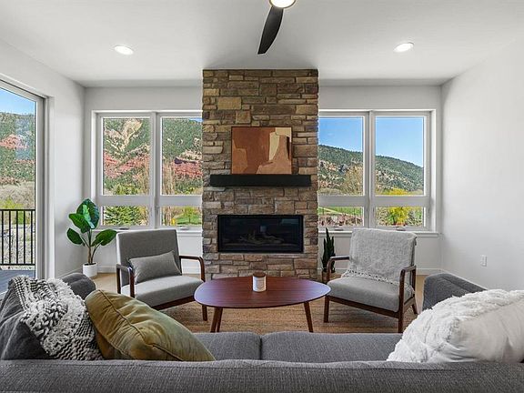 3rd image of 1792 County Road 203 #1