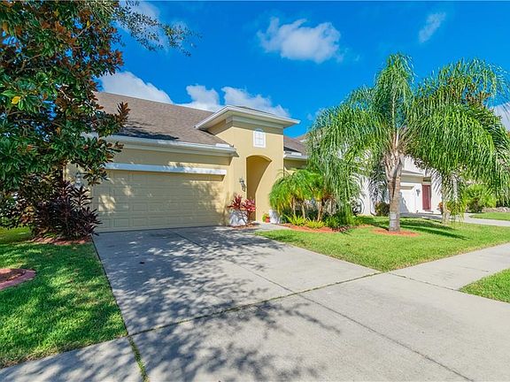 4th image of 7815 Stoney Hill Dr