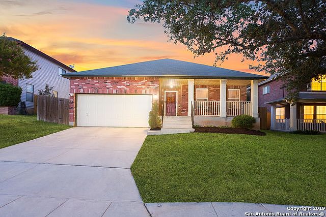 1st image of 15847 Tampke Pl