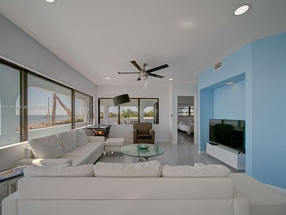 4th image of 74560 Overseas Hwy #Penthouse