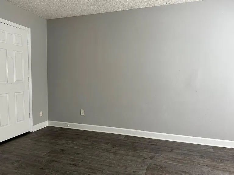 422 Kingville Dr — Photo 10