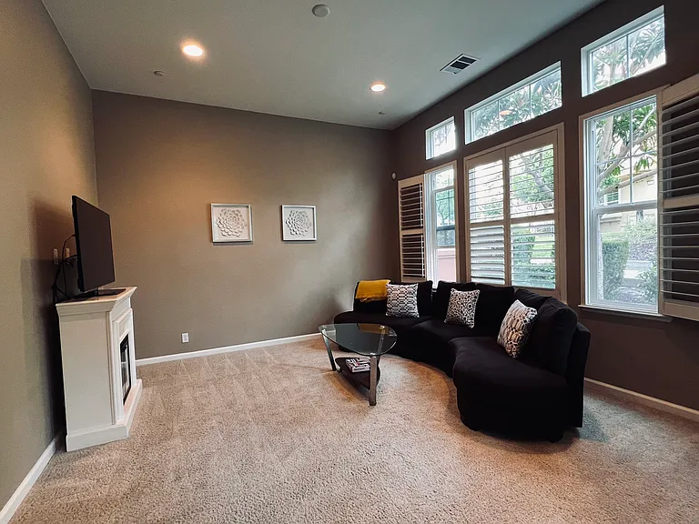 3690 Branding Iron Pl — Photo 2