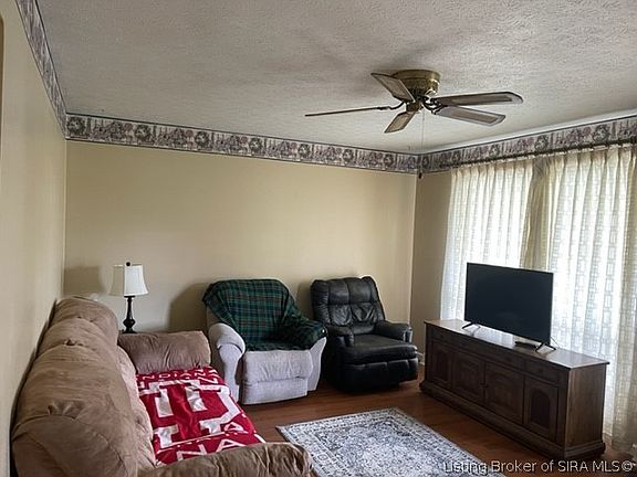 2nd image of 803 Cauble Street