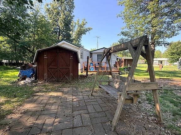 3rd image of 8 & 4 209 Woodhaven Lakes #49
