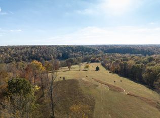 0 S Lick Creek Rd, Primm Springs, TN 38476