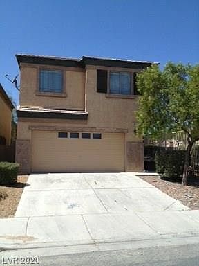 1st image of 6551 Goldfield St #0