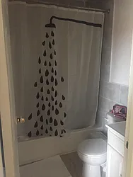 Rented by Aamen Realty