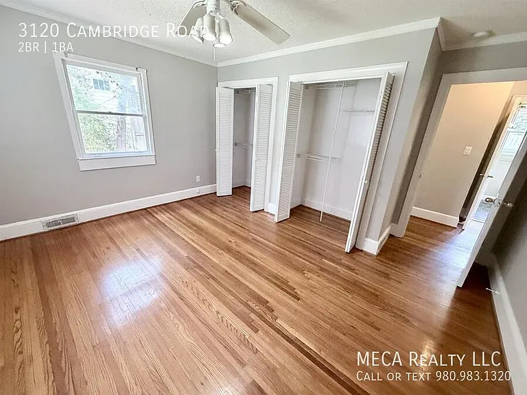 3120 Cambridge Rd — Photo 12