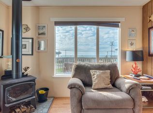 4800 Coastal Ave, Bodega Bay, CA 94923