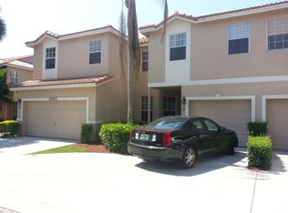 20971 Via Jasmine APT 3, Boca Raton, FL 33428