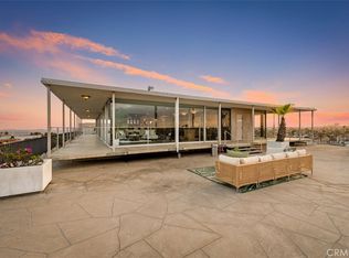 5400 E The Toledo UNIT 701, Long Beach, CA 90803