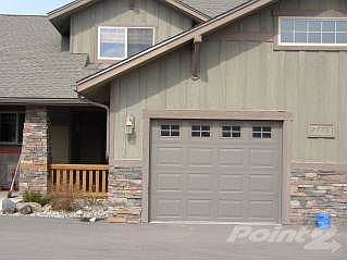 2775 Marlyn Court_320x240