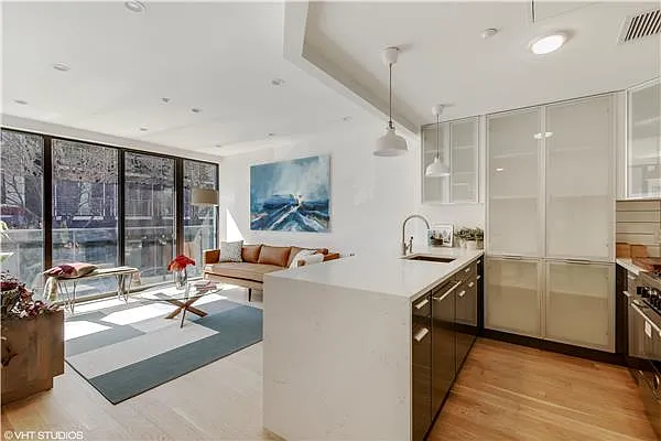 Sold by KeyWorthy | media 7