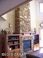 3rd image of 2745 Arrowwood Dr NW
