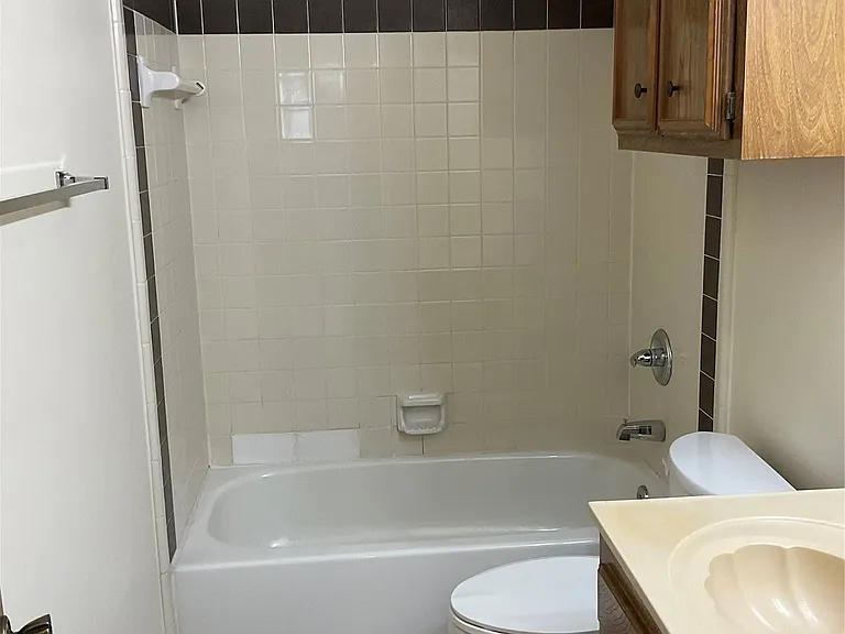 6721 S 78th East Ave — Photo 16