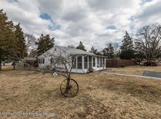 804 Buena Vista Rd, Forked River, NJ 08731