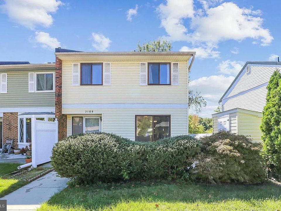 1st image of 3108 Beckenham Ct #251-H