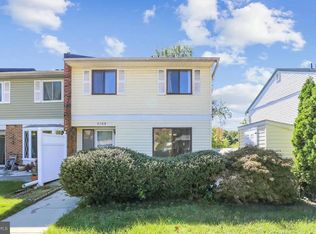 3108 Beckenham Ct #251-H, Silver Spring, MD 20906