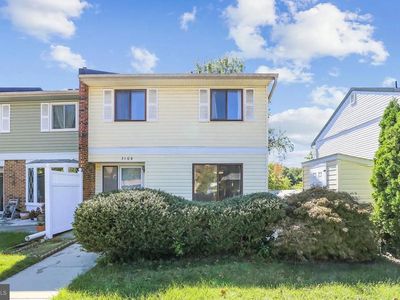 3108 Beckenham Ct #251-H, Silver Spring, MD, 20906